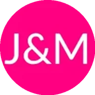 jm-plan-cul-avis