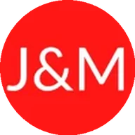 jm-rondes-avis