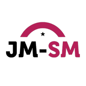 JM SM
