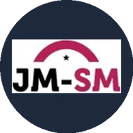 jm-sm-avis