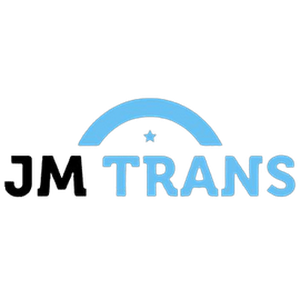 JM Trans