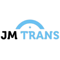 jm-trans-avis