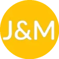 jm-triolisme-avis