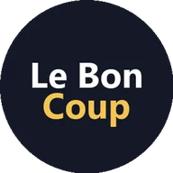 le-bon-coup-avis