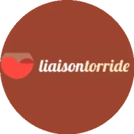 liaison-torride-avis