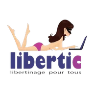 libertic-avis