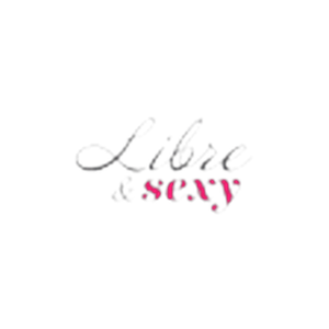 Libre et Sexy