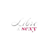libre-et-sexy-avis