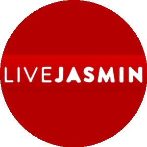LiveJasmin