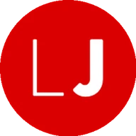 livejasmin-avis