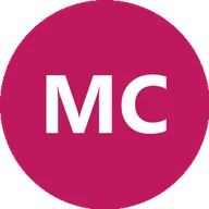 match-com-avis