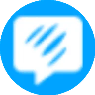 mature-messenger-avis