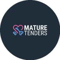 maturetenders-avis