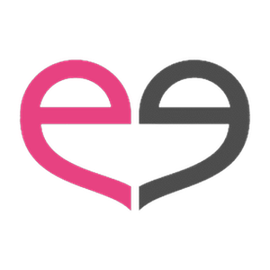 Meetic
