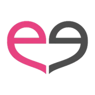 meetic-avis
