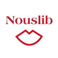 nouslib-avis