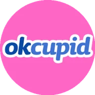 okcupid-avis