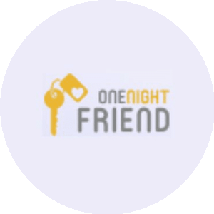 OneNightFriend
