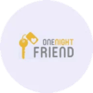 onenightfriend-avis