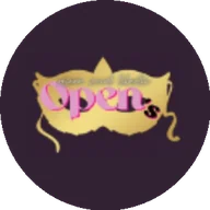 opens-avis