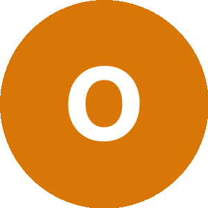 OurTime