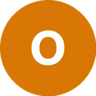 ourtime-avis