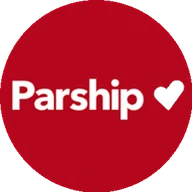 parship-avis
