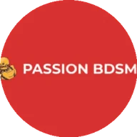 passion-bdsm-avis