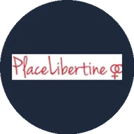 placelibertine-avis