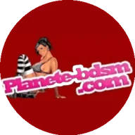 planete-bdsm-avis