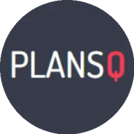 plansq-avis