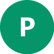 pof-avis