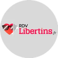 rdv-libertins-avis