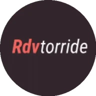 rdvtorride-avis
