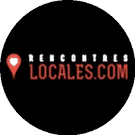 rencontres-locales-avis
