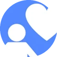rencontres-rondes-avis