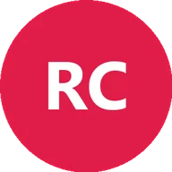 reseau-contact-avis