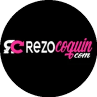 rezocoquin-avis