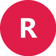 rondepassion-avis