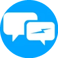 rondes-messenger-avis