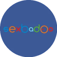 sexbadoo-avis