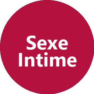 SexeIntime