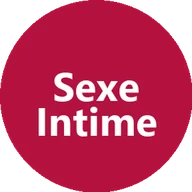 sexeintime-avis