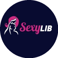 sexylib-avis