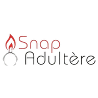 snap-adultere-avis