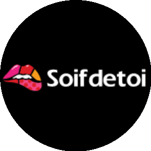 Soifdetoi