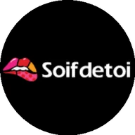 soifdetoi-avis