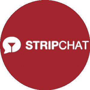 Stripchat