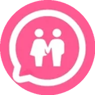 swingapp-avis