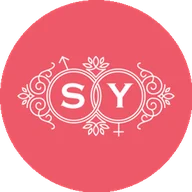 swingsy-avis